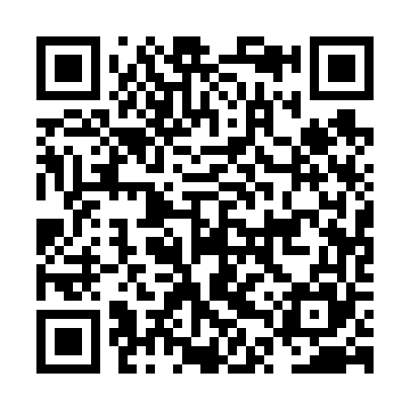 QR code for NTQ665
