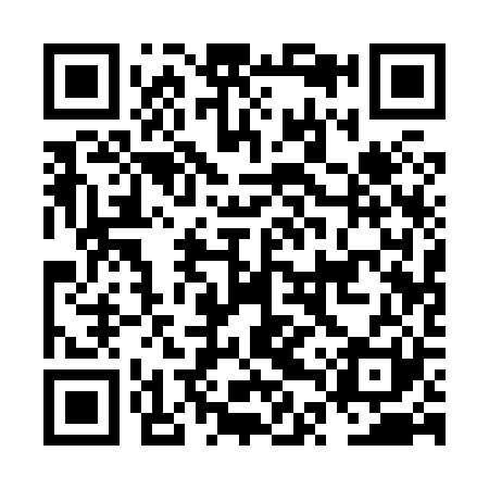 QR code for NTQ821