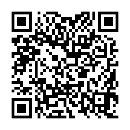 QR code for NTQ890
