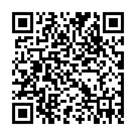 QR code for NTR007