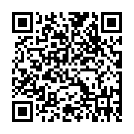 QR code for NTR013