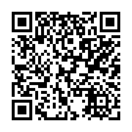 QR code for NTR296