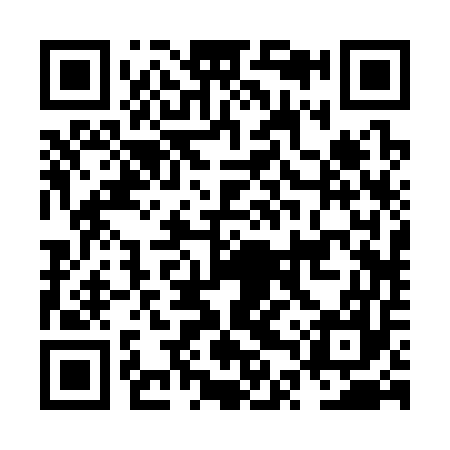QR code for NTR357