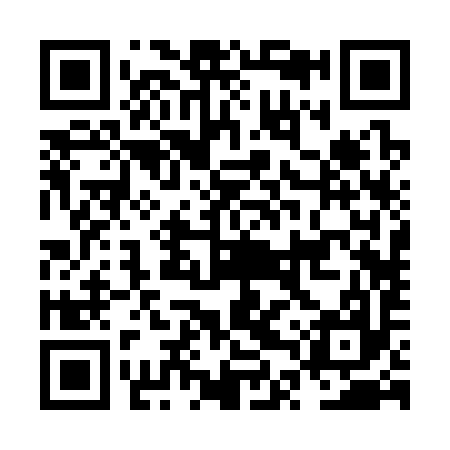 QR code for NTR397