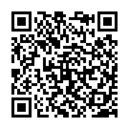 QR code for NTR718