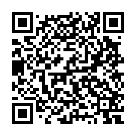 QR code for NTS002
