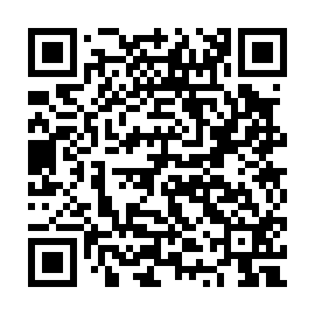 QR code for NTS012
