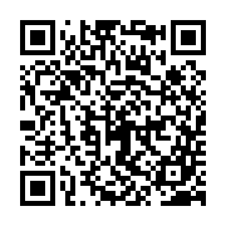 QR code for NTS147