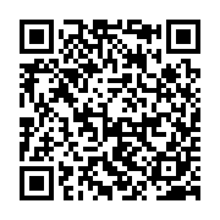 QR code for NTS300