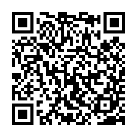QR code for NTS440