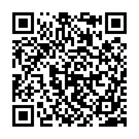 QR code for NTS577