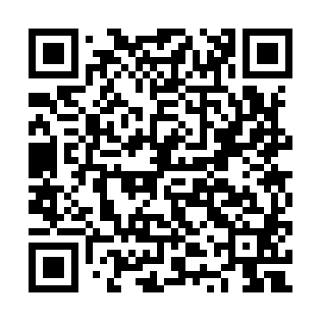 QR code for NTS980