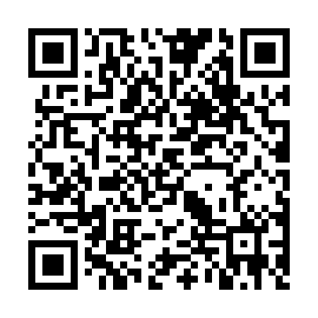QR code for NTT000