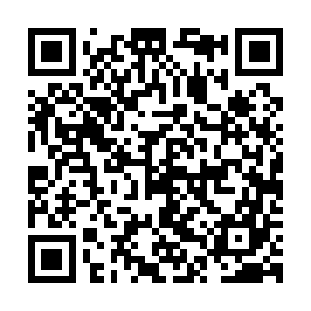 QR code for NTT167