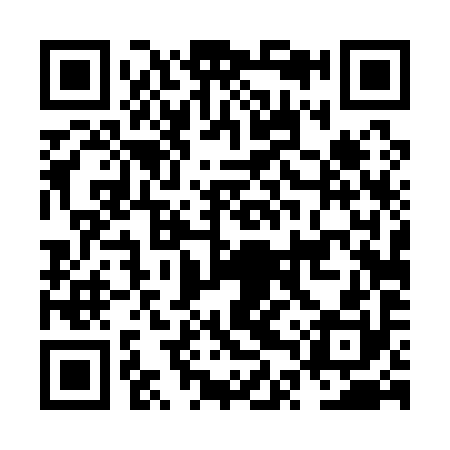 QR code for NTT190