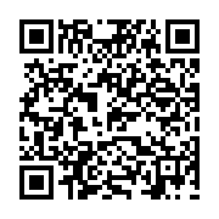 QR code for NTT205