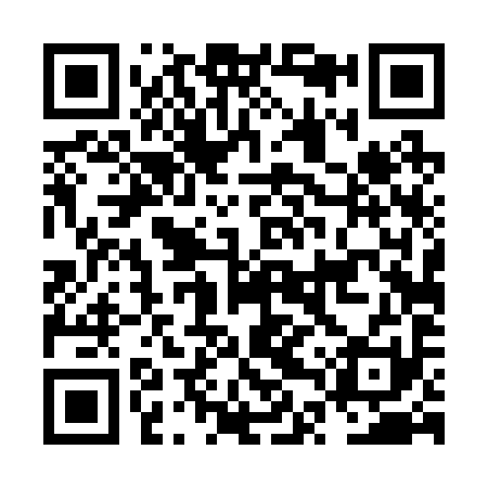 QR code for NTT291