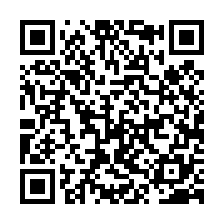QR code for NTT475