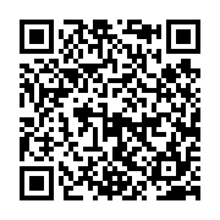 QR code for NTT614