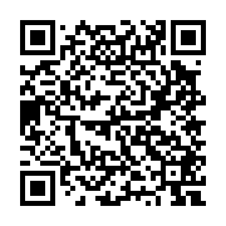 QR code for NTU048