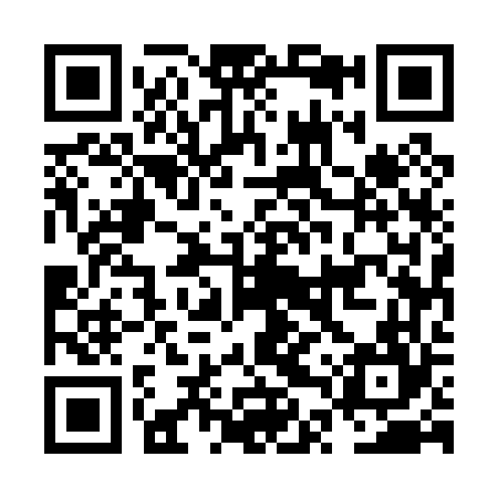 QR code for NTU064