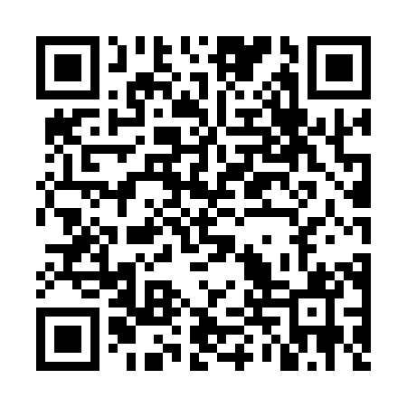 QR code for NTU181