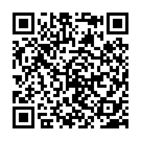 QR code for NTU238