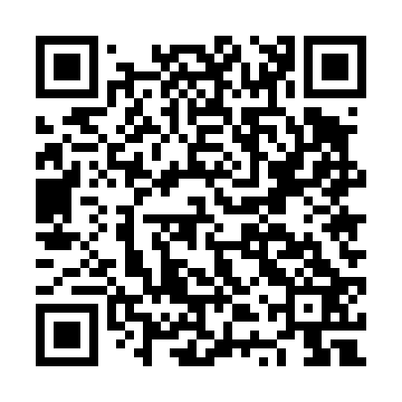 QR code for NTU423
