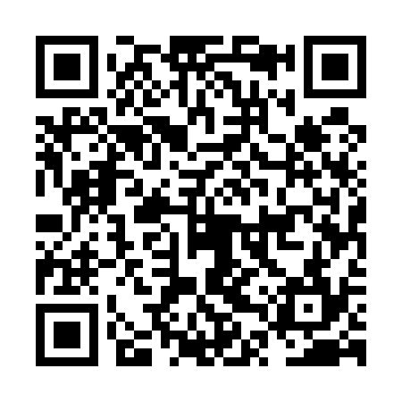 QR code for NTU534