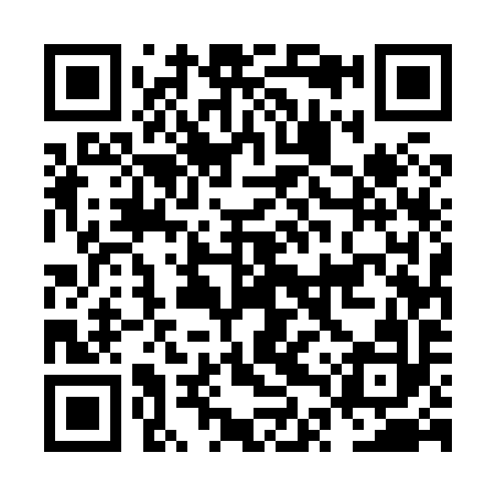 QR code for NTU892