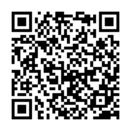 QR code for NTV302
