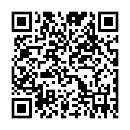 QR code for NTV534