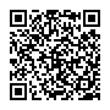 QR code for NTV690