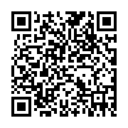 QR code for NTV854