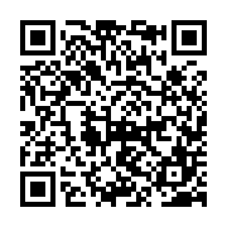 QR code for NTV906