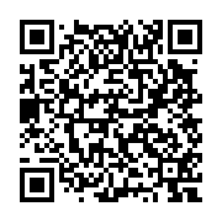 QR code for NTW011