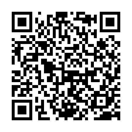 QR code for NTW100