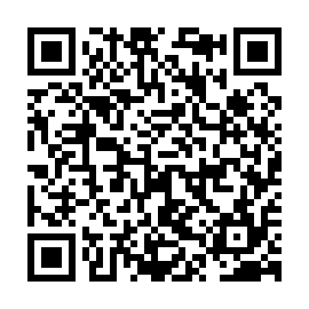 QR code for NTW114
