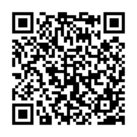 QR code for NTW506