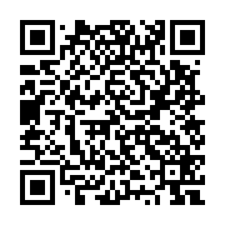 QR code for NTW569
