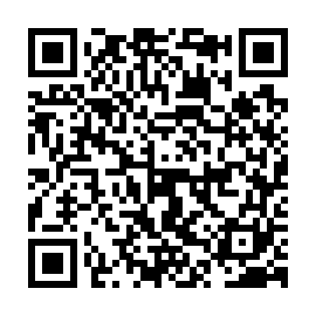 QR code for NTW761