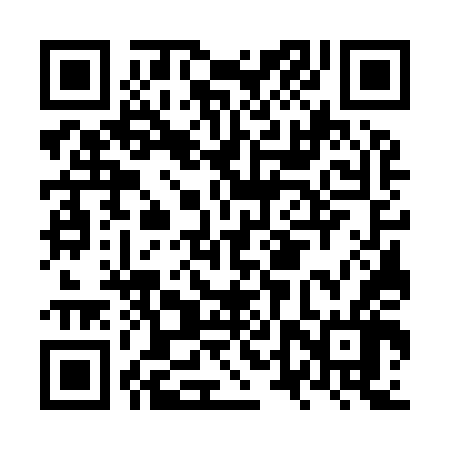 QR code for NTW946