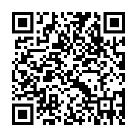 QR code for NTX156