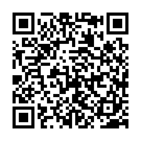 QR code for NTX323