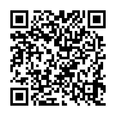 QR code for NTX399