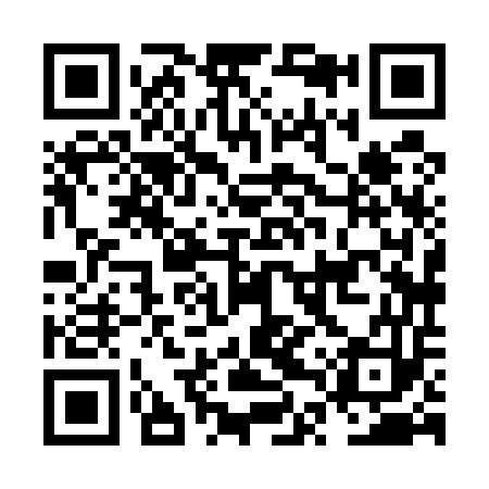 QR code for NTX553
