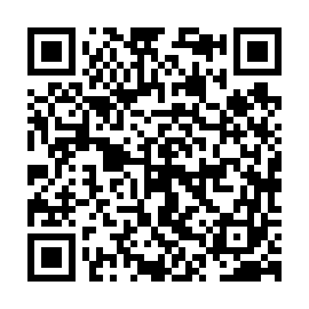 QR code for NTX663