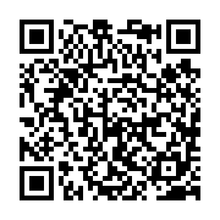 QR code for NTX695