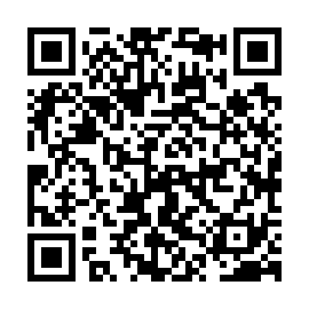 QR code for NTX731