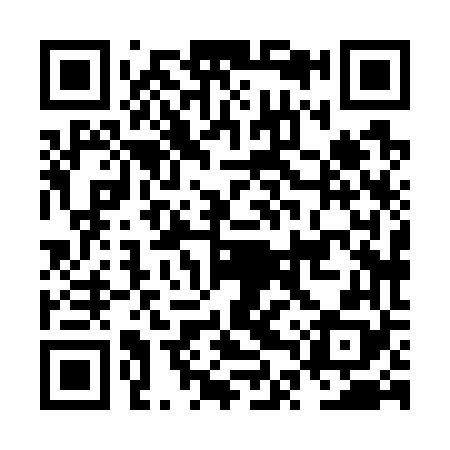 QR code for NTX768